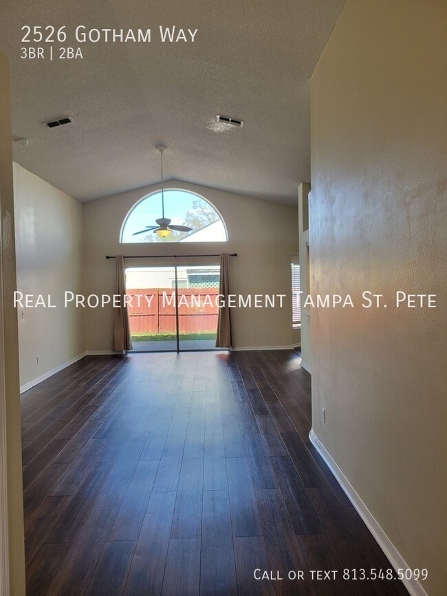 Building Photo - ***AVAILABLE FOR IMMEDIATE MOVE IN***