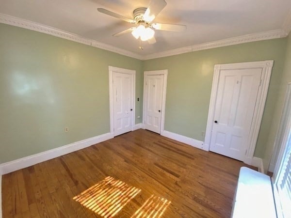 Building Photo - 369 Savin Hill Ave