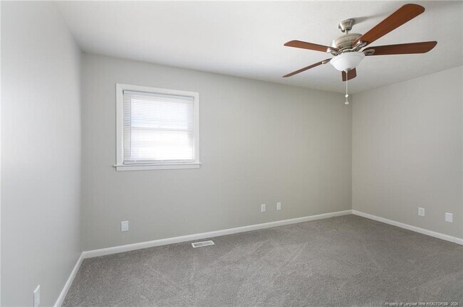 Building Photo - 1008 Kaywood Dr