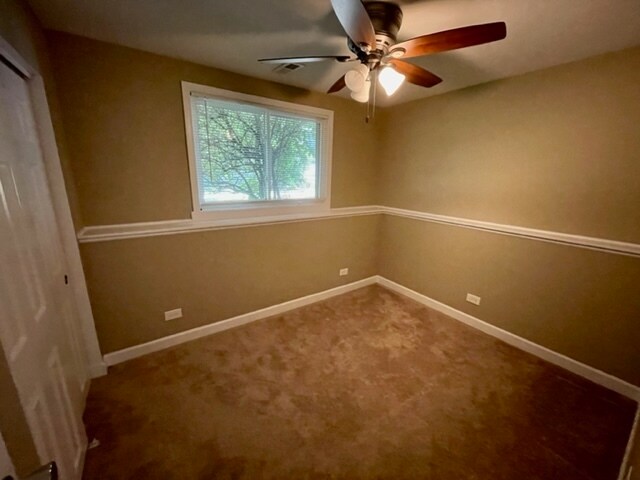 Building Photo - 29W523 Winchester Cir S