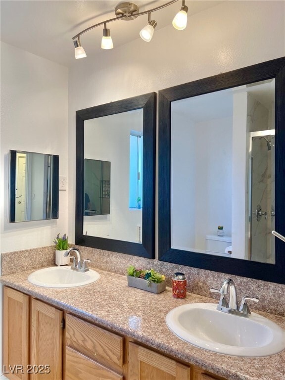 Building Photo - 428 S Beaumont St