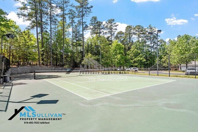 Building Photo - 1114 Arborgate Cir