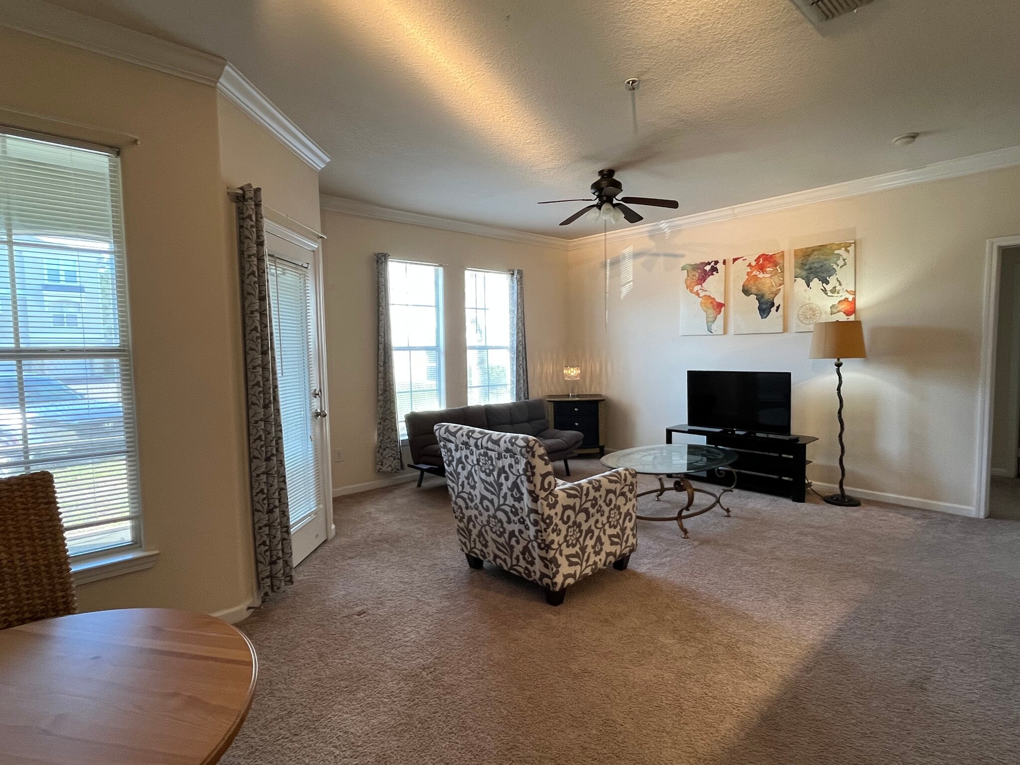 Building Photo - 8290 Gate Pky W