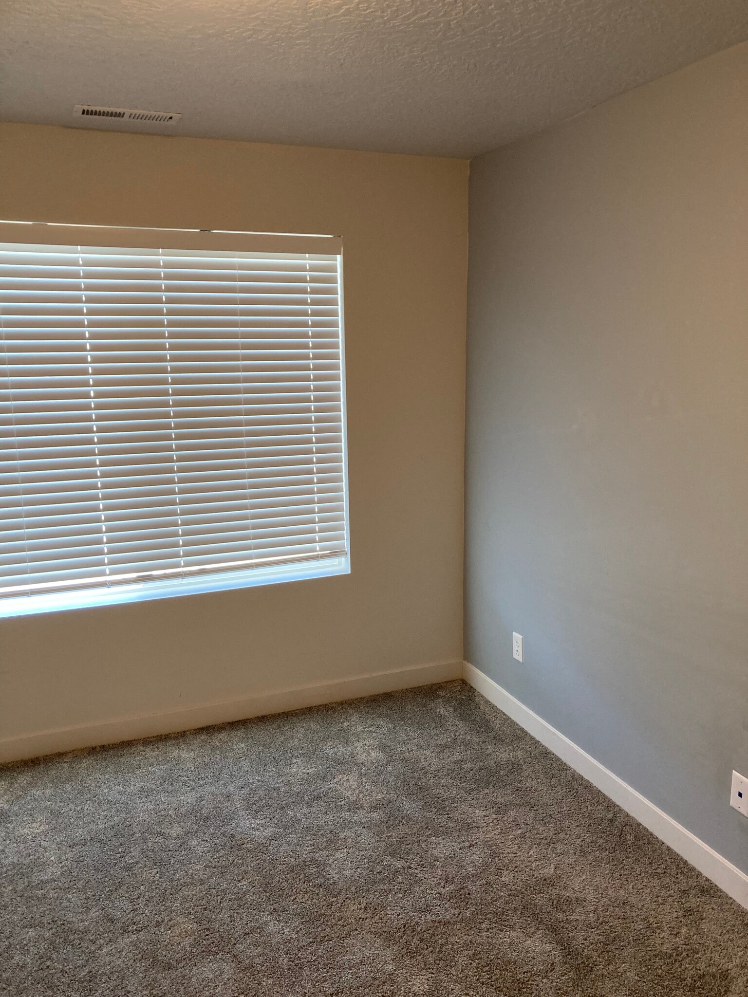 bedroom - 3783 W Soft Whisper Way