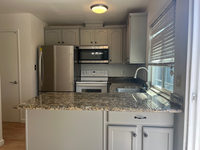 Building Photo - 4861 Saginaw Cir