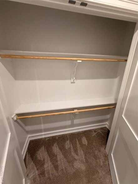 Building Photo - 122 Greenwich Ave