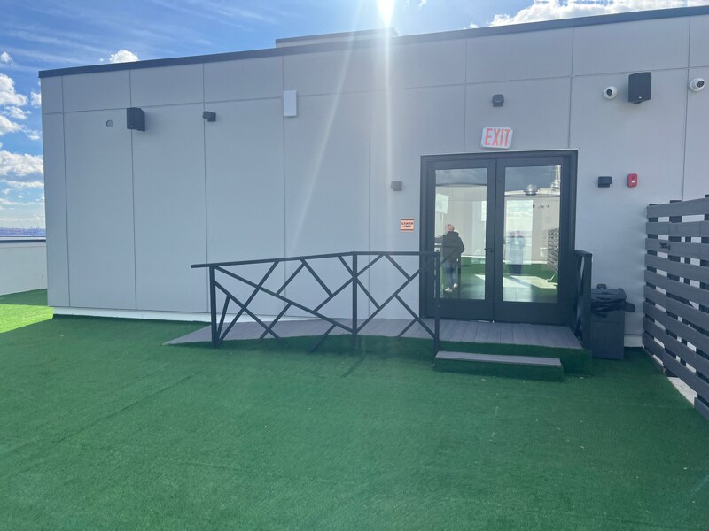 Building Photo - 19 Livingston St