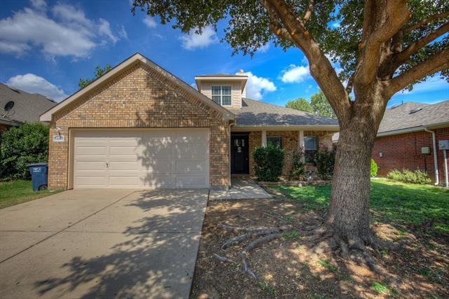 Building Photo - 12125 Tacoma Ridge Dr