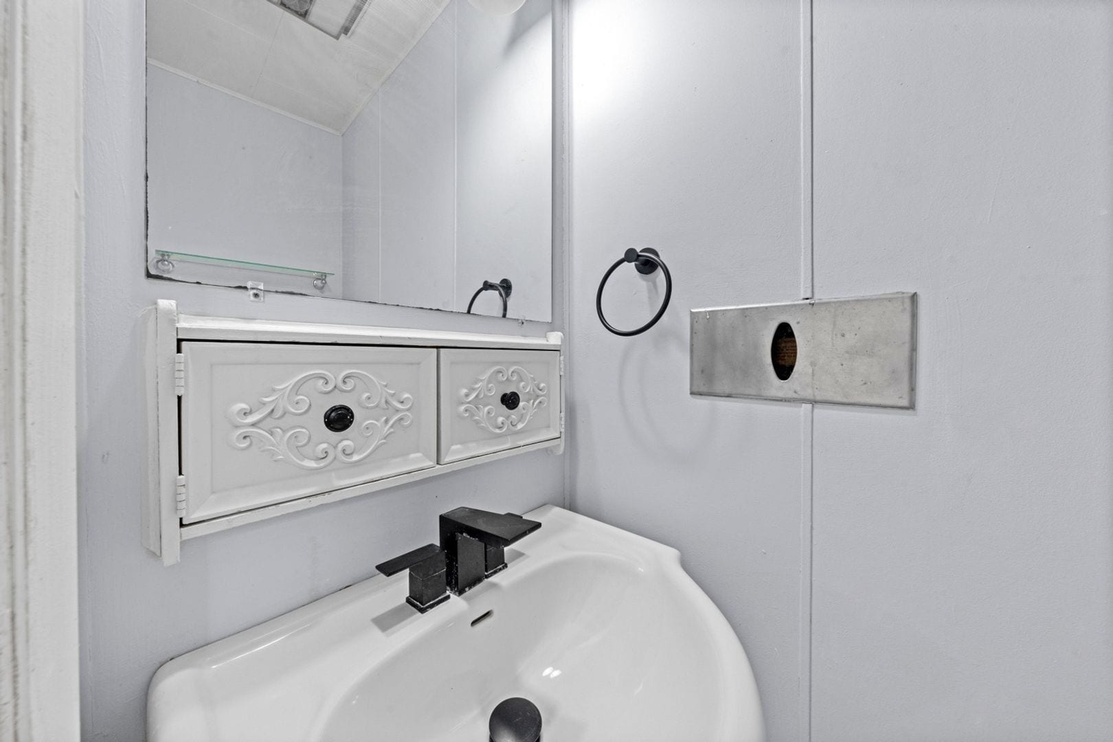 Building Photo - 5352 W 90th St