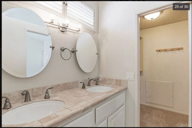 Building Photo - 6828 Poppyview Dr