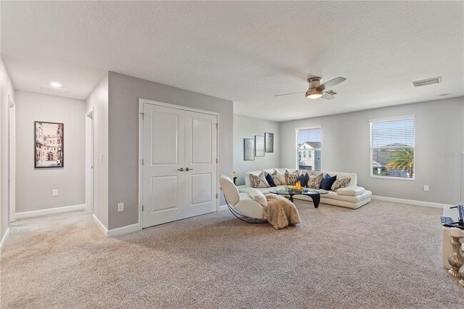 Building Photo - 4608 Egg Harbor Dr