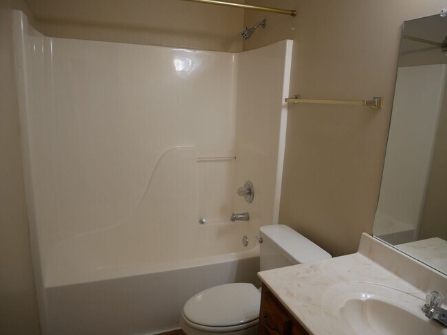 Building Photo - 7747 Mary Payton Dr