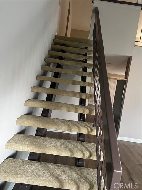 Building Photo - 16352 Ranmore Dr