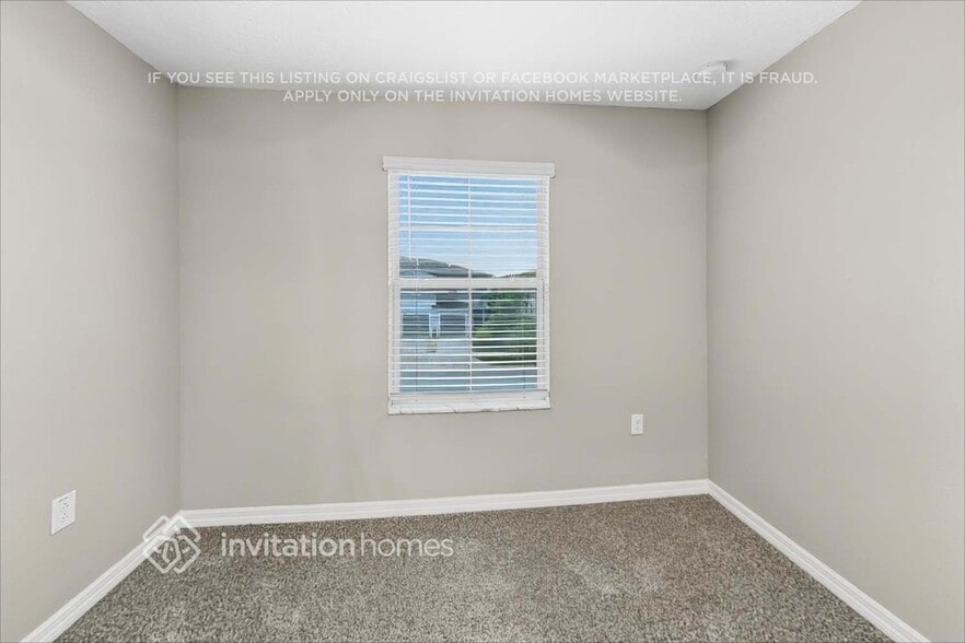 Building Photo - 8477 Druid Oaks Ln