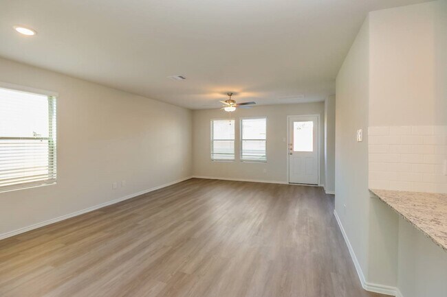 Primary Photo - 10838 Cloudless Ct