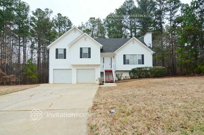 Building Photo - 124 Woodmill Ct