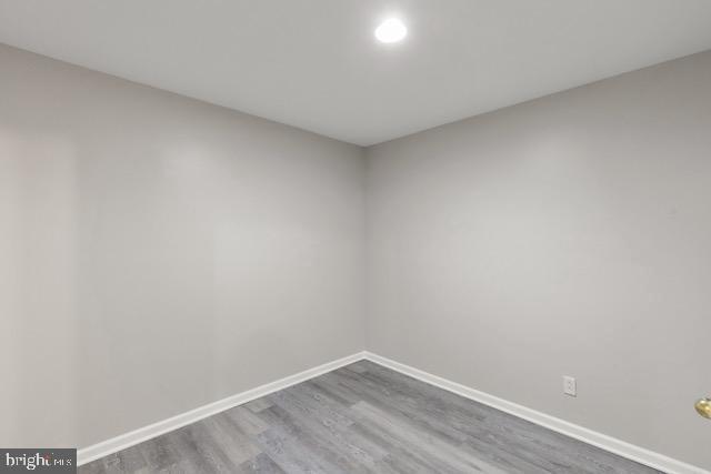 Building Photo - 722 Cardiff Cir