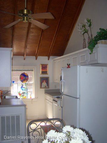 Building Photo - 1 br, 1 bath House - 605 West Harrison Rd