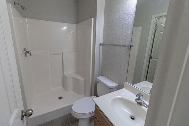 Building Photo - 3916 Snowy Owl Dr