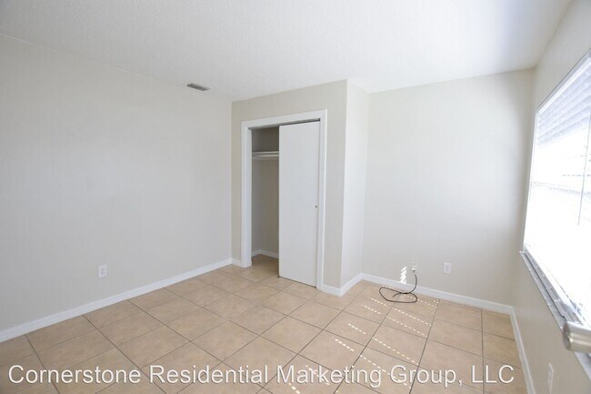 Building Photo - 3 br, 2 bath House - 2320 Lake Helen Ostee...