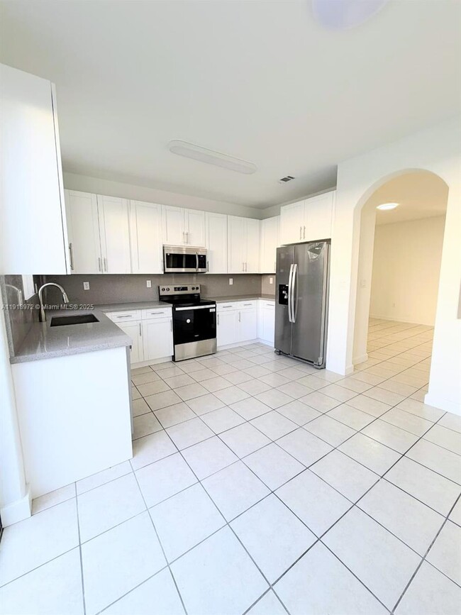 Building Photo - 5600 NW 107th Ave