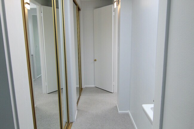 Building Photo - 1403 Butler Ave