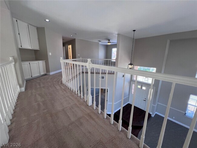 Building Photo - 7617 Spruce Run Ct