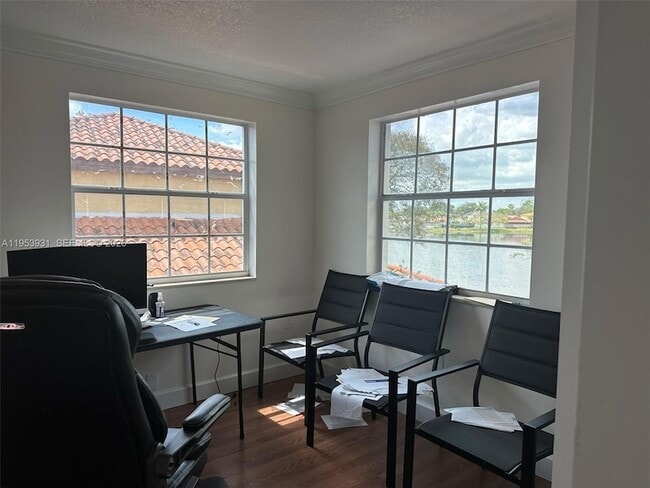 Building Photo - 20030 NW 83rd Ct