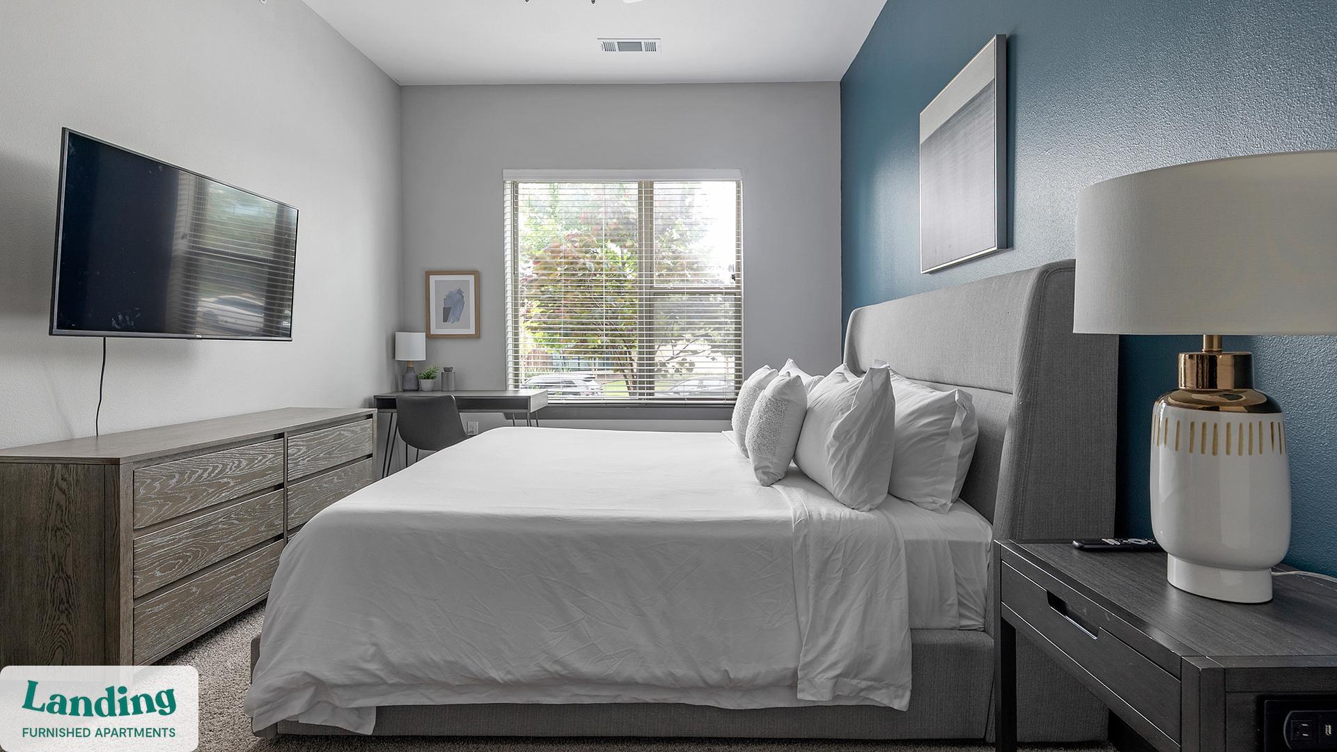 Building Photo - 3875 Burnham St