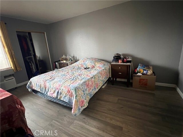 Building Photo - 11410 Dolan Ave