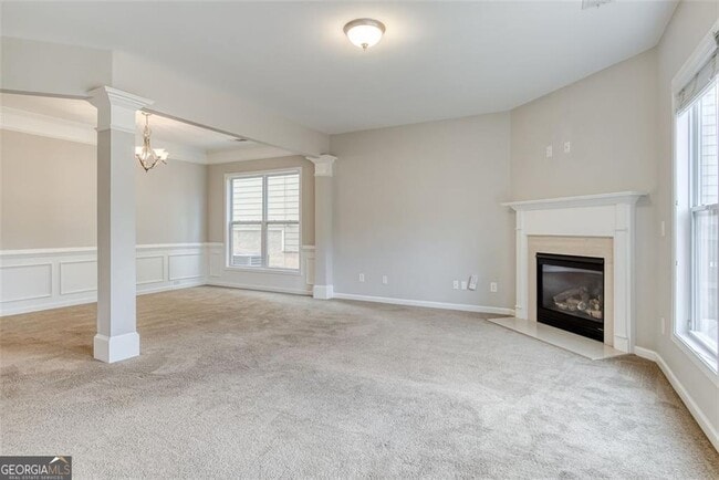 Building Photo - 325 Brynfield Pkwy