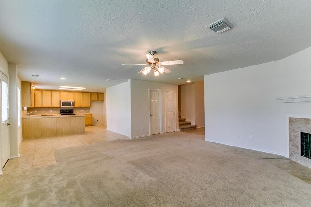 Building Photo - 8310 Coriander Ln