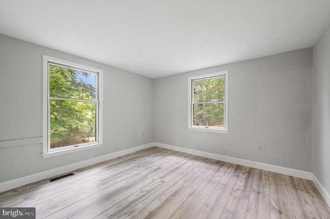 Building Photo - 813 Leeds Manor Ln