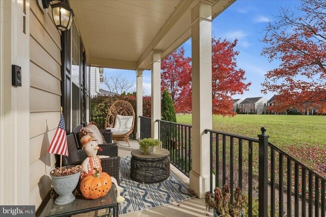 Building Photo - 6711 Selbourne Ln