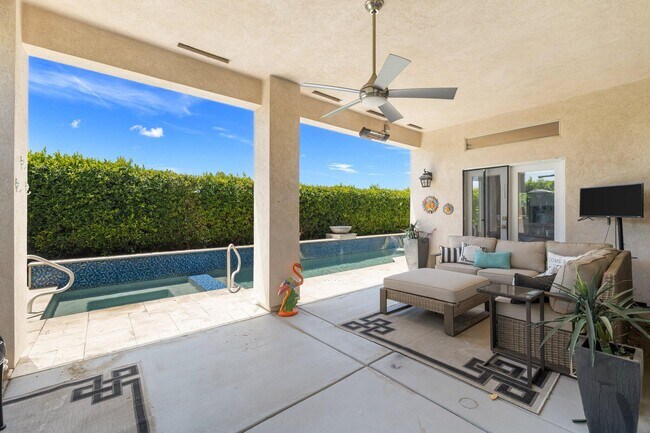 Building Photo - 80149 Royal Birkdale Dr