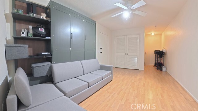 Building Photo - 415 E Bougainvillea Ln