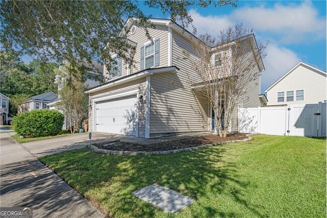 Building Photo - 25 Chey Hill Ln