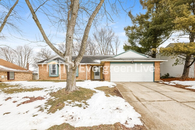 Building Photo - 5699 Waynegate Rd