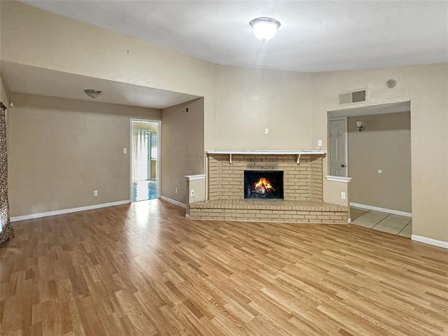Building Photo - 411 McKinley St