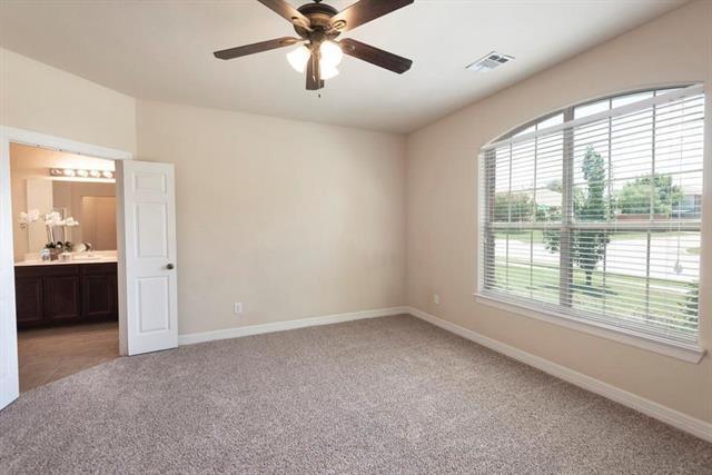 Building Photo - 4700 Evanshire Way