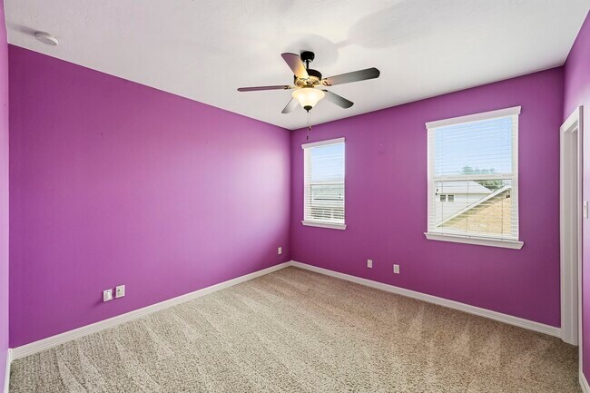 Building Photo - 27730 Dalton Bluff Ct