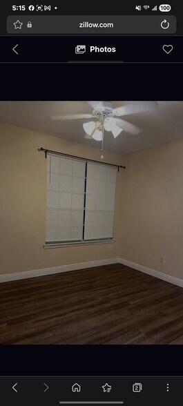 Building Photo - 8997 Lee Vista Blvd
