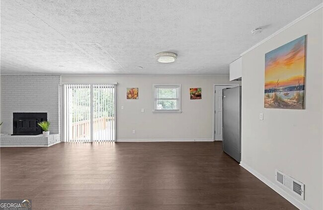 Building Photo - 5245 Stonewall Tell Rd