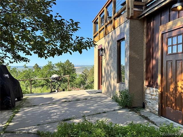 Building Photo - 4760 Lariat Dr