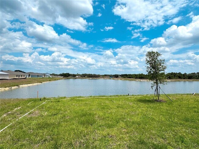 Building Photo - 2710 PIONEER Trl