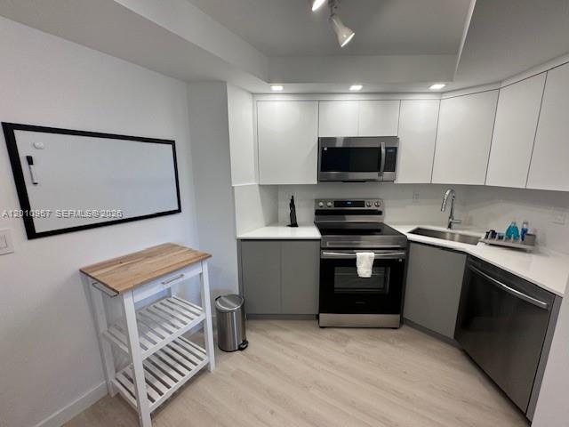 Building Photo - 3800 Galt Ocean Dr