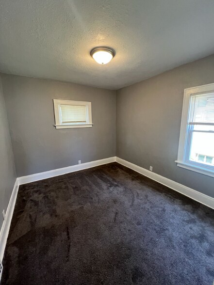 Building Photo - 3052 N 47th St