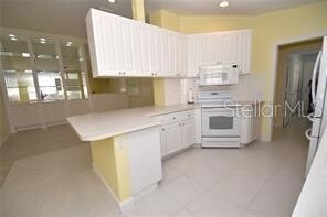 Building Photo - 8004 Camminare Dr