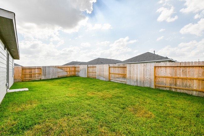 Building Photo - 6859 Lantana Leaf Ln