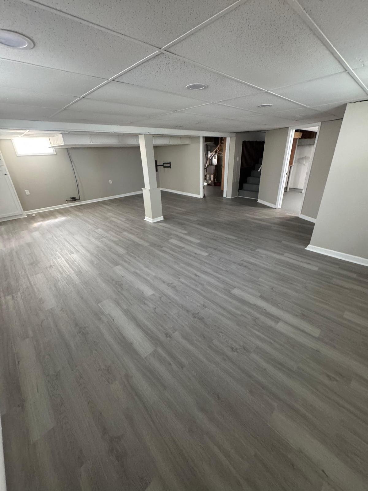 Building Photo - 4527 Channing Ln